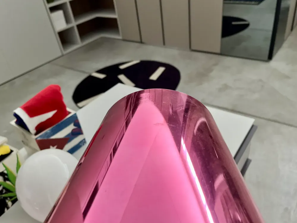 Outlet Da tavolo stile Moderna Cindy in saldo Lampade Da Tavolo