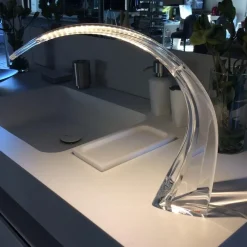 Da tavolo stile Moderna Taj mini con forte sconto^Kartell