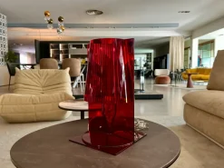 New Da tavolo stile Moderna Take in saldo Lampade Da Tavolo