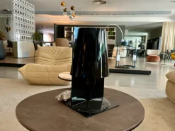 New Da tavolo stile Moderna Take in saldo Lampade Da Tavolo