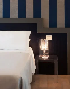 New Da tavolo stile Moderna Take in saldo Lampade Da Tavolo