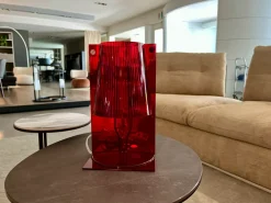 New Da tavolo stile Moderna Take in saldo Lampade Da Tavolo