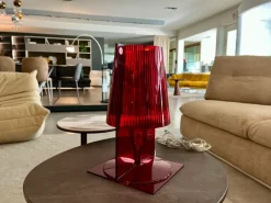 New Da tavolo stile Moderna Take in saldo Lampade Da Tavolo