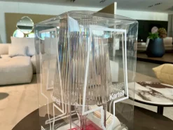 New Da tavolo stile Moderna Take in saldo Lampade Da Tavolo