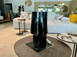 New Da tavolo stile Moderna Take in saldo Lampade Da Tavolo