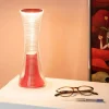 Da tavolo stile Moderna Together lampada da tavolo led portatile artemide in saldo^Collezione esclusiva Hot