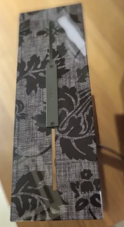 Da tavolo stile Moderna Tosca in offerta^Penta Illuminazione Clearance