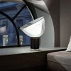 Flos Da tavolo Taccia a prezzo scontato- Lampade Da Tavolo