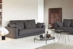 Outlet Da tavolo Taccia (pmma) a prezzo Outlet Lampade Da Tavolo