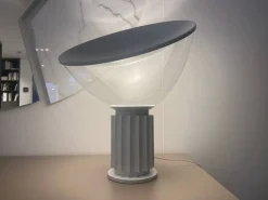 Da tavolo Taccia small a prezzo Outlet^Flos Sale