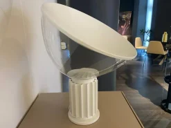 Da tavolo Taccia small a prezzo Outlet^Flos Sale