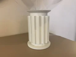 Da tavolo Taccia small a prezzo Outlet^Flos Sale