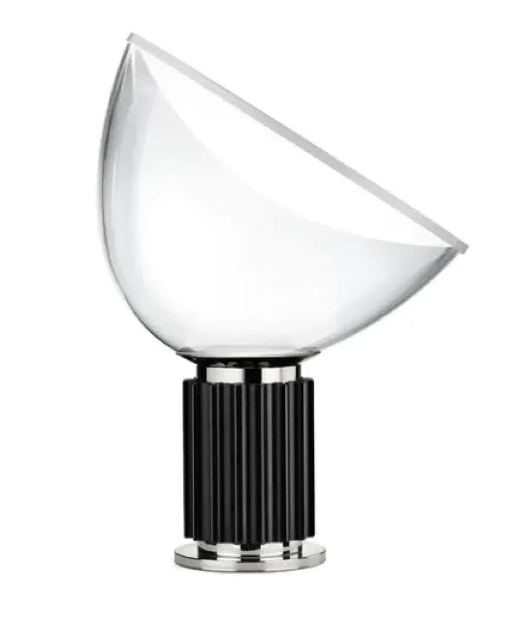 Flos Da tavolo Taccia small in Offerta Outlet- Lampade Da Tavolo