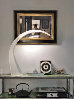 Da tavolo Taj a prezzo scontato^Kartell