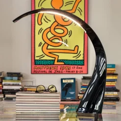 Da tavolo Taj con un ribasso esclusivo^Kartell Outlet