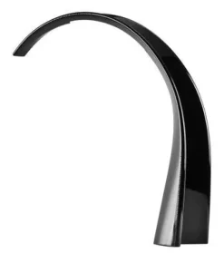 Da tavolo Taj con un ribasso esclusivo^Kartell Outlet