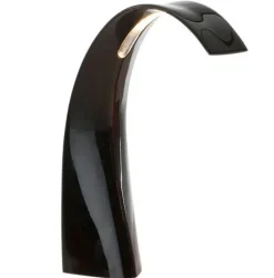 Da tavolo Taj con un ribasso esclusivo^Kartell Outlet