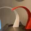 Kartell Da tavolo Taj mini a prezzo Outlet- Lampade Da Tavolo