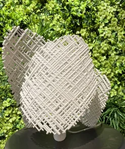 Da tavolo Tea con un ribasso esclusivo^Kartell New