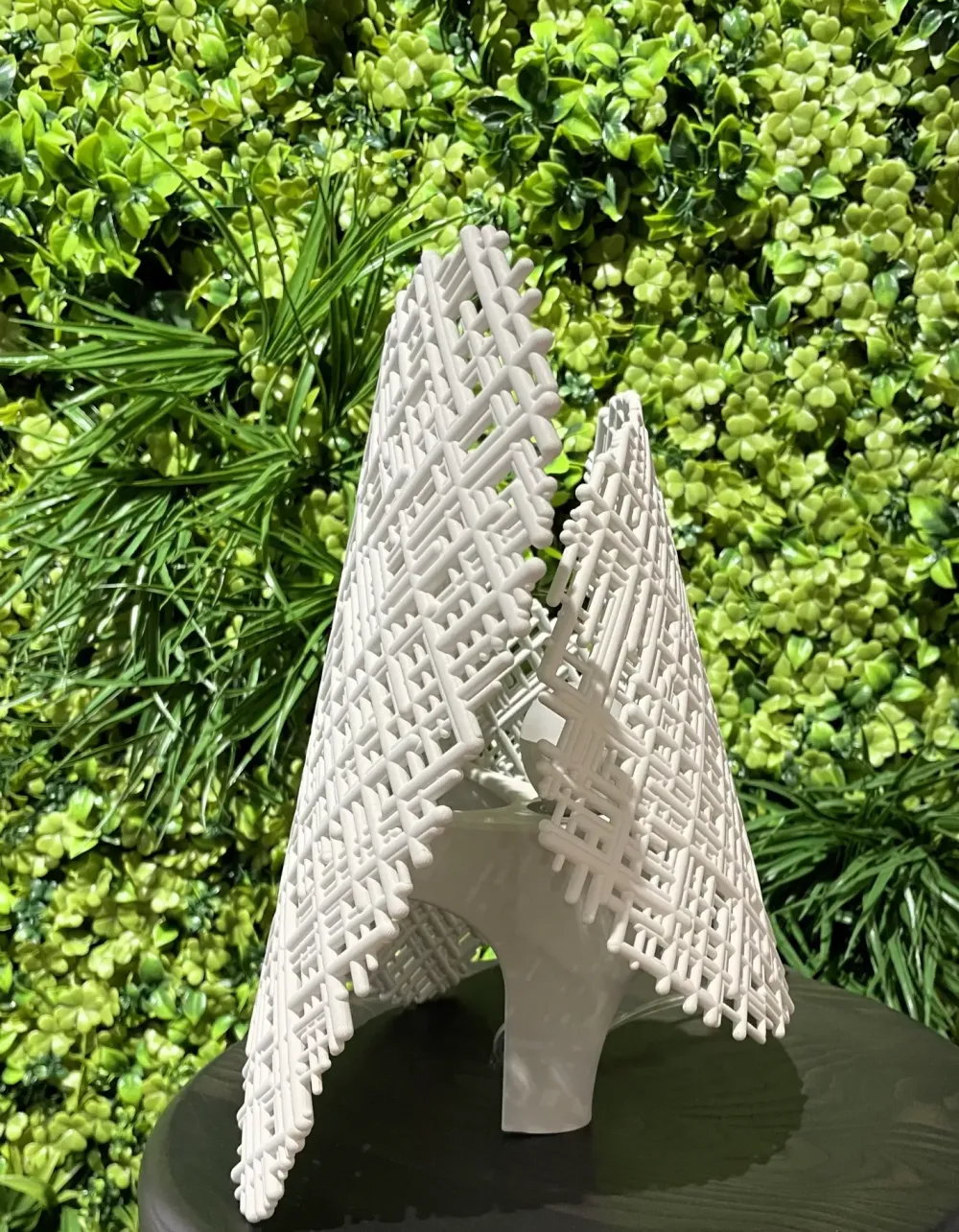 Da tavolo Tea con un ribasso esclusivo^Kartell New