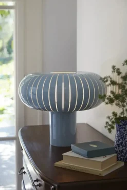 Kartell Da tavolo Teresa in Offerta Outlet- Lampade Da Tavolo