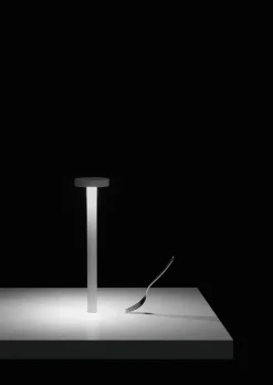 Discount Da tavolo Tetatet a prezzo scontato Lampade Da Tavolo