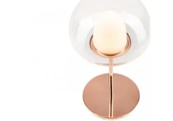 Da tavolo Thea a prezzo scontato^Fontana Arte Outlet