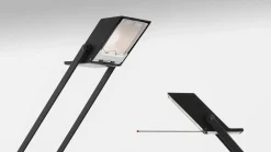 Da tavolo Tizio a prezzo scontato^Artemide Hot