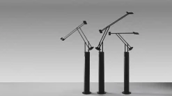 Da tavolo Tizio a prezzo scontato^Artemide Hot