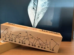 Da tavolo Tizio a prezzo scontato^Artemide Hot