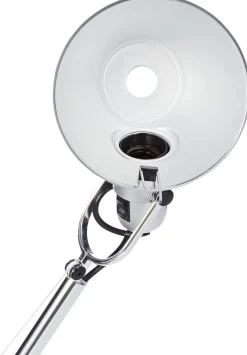 Da tavolo Tolomeo a prezzo Outlet Lampade Da Tavolo