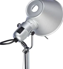 Da tavolo Tolomeo a prezzo Outlet Lampade Da Tavolo