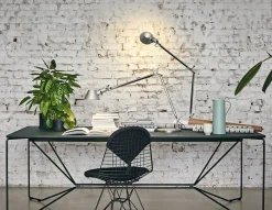 Da tavolo Tolomeo a prezzo Outlet Lampade Da Tavolo