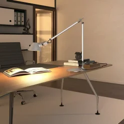 Da tavolo Tolomeo a prezzo Outlet Lampade Da Tavolo