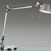 Hot Da tavolo Tolomeo mini artemide con uno sconto esclusivo Lampade Da Tavolo