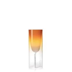 Kartell Da tavolo Toobe in Offerta Outlet- Lampade Da Tavolo