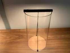 Sale Da tavolo To-tie t2 a prezzo Outlet Lampade Da Tavolo