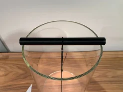 Sale Da tavolo To-tie t2 a prezzo Outlet Lampade Da Tavolo