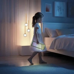 Da tavolo con SCONTO IMPERDIBILE^&Tradition Discount