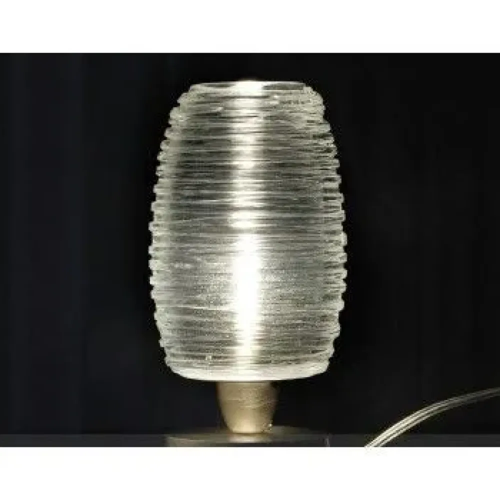 Vistosi Da tavolo con SCONTO IMPERDIBILE- Lampade Da Tavolo