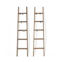 Da terra Alla scala in Offerta Outlet^Mogg Discount