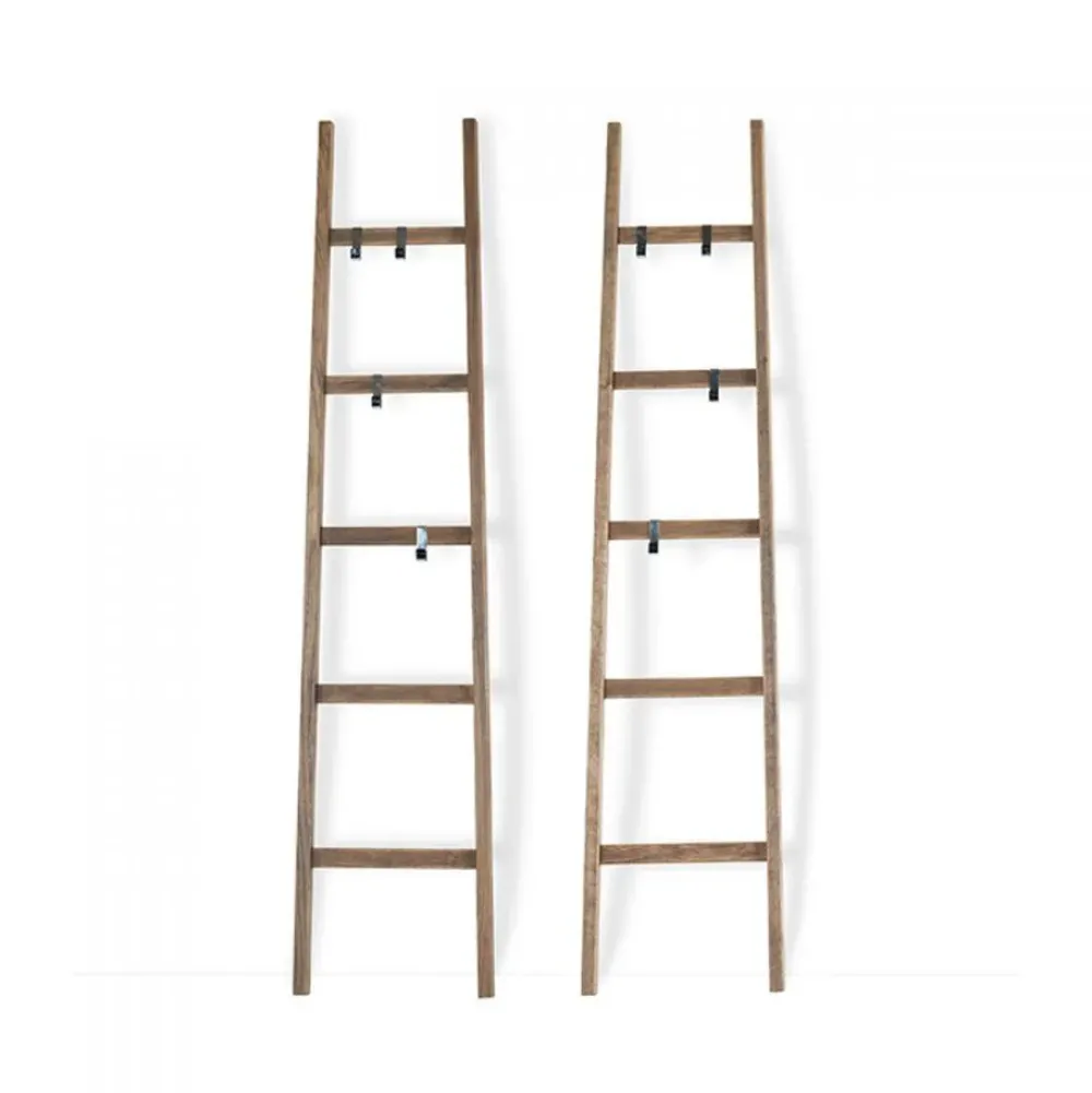 Da terra Alla scala in Offerta Outlet^Mogg Discount