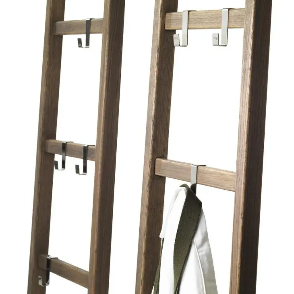 Da terra Alla scala in Offerta Outlet^Mogg Discount