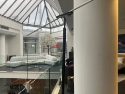 Da terra Altura a prezzo Outlet^Penta Illuminazione Online