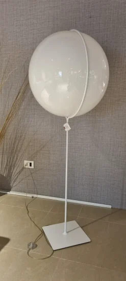 Da terra Angelina a prezzo Outlet^Penta Illuminazione Sale