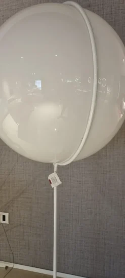 Da terra Angelina a prezzo Outlet^Penta Illuminazione Sale