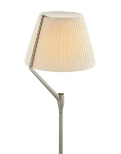 Da terra Angelo stone terra a prezzo Outlet^Kartell Online