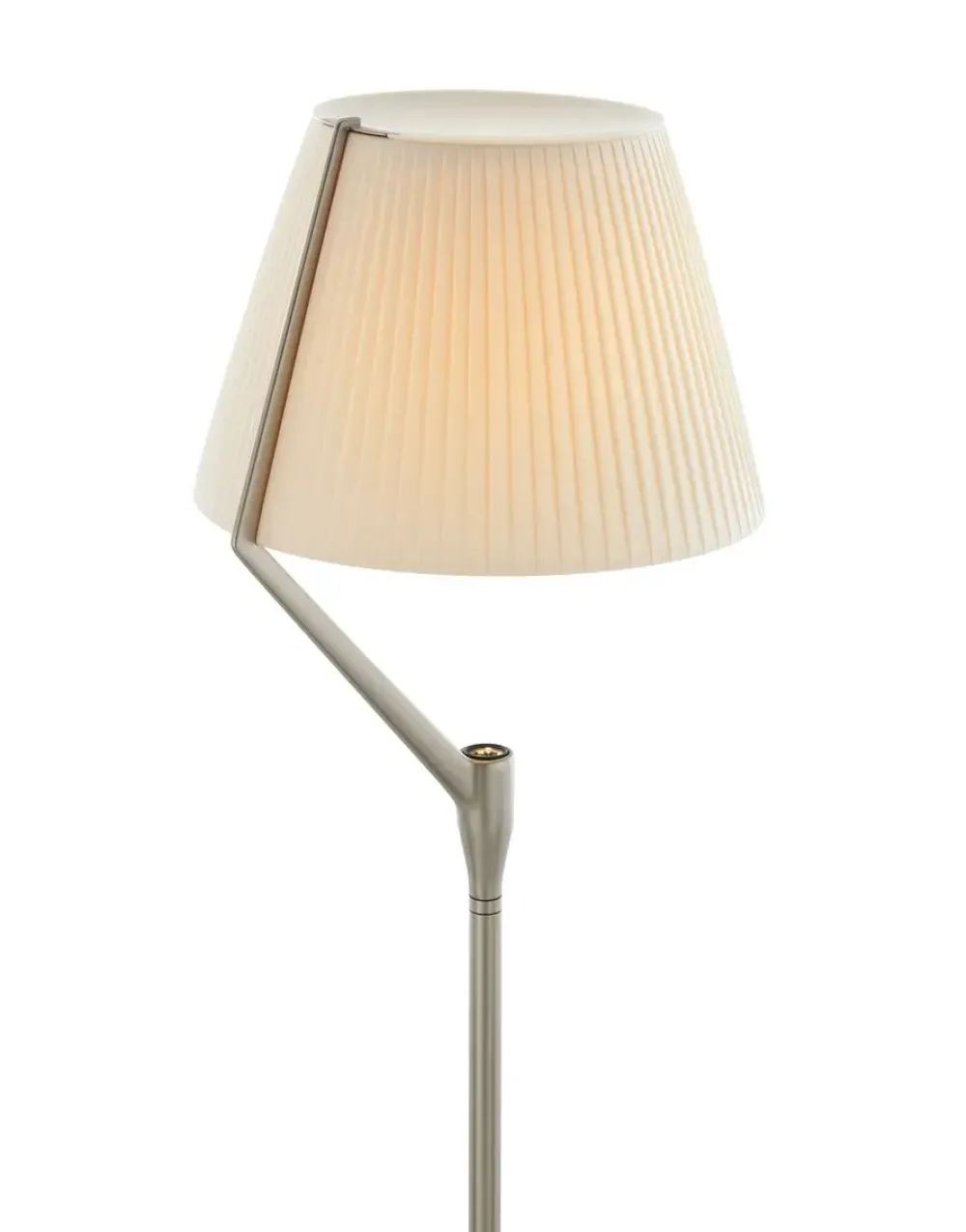 Da terra Angelo stone terra a prezzo Outlet^Kartell Online