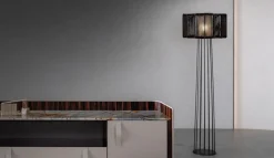 Da terra Arno in Offerta Outlet^Flou Hot