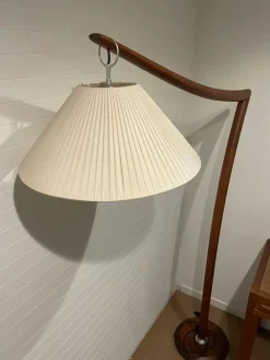 Best Da terra con SCONTO IMPERDIBILE Lampade Da Terra